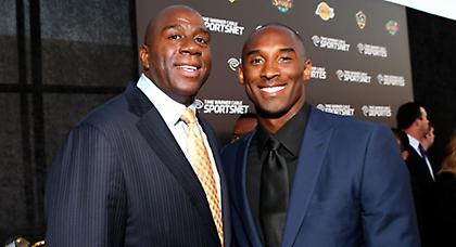 «Μακάρι οι Λέικερς να χάσουν σε κάθε παιχνίδι»!