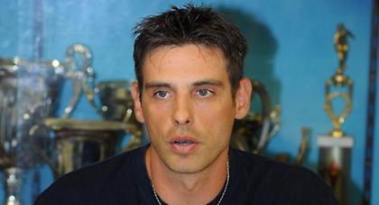 Μιλάει με Κράβαρικ η ΑΕΚ