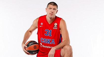 Νυστέρι για Χριάπα