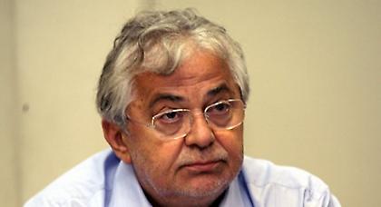 Παραπομπή για κακούργημα του Σπυρόπουλου ζητεί ο Εισαγγελέας