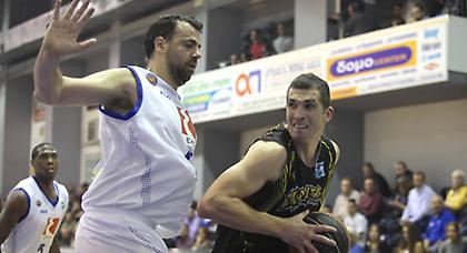 Δορκοφίκης: «Έφτασα ως εδώ με τα λάθη μου…»