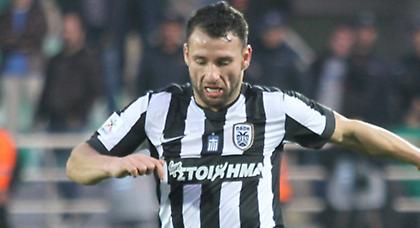 «Είναι τελικός»!