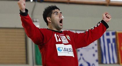 Πολυτιμότερος ο Νούγκοβιτς