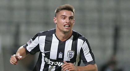 Χωρίς Μακ στον «τελικό»