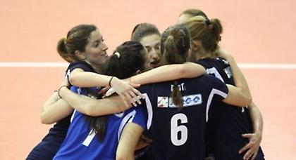 Ασταμάτητος ο Πανναξιακός!