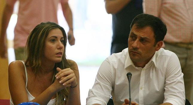 Αιχμές Βασιλόπουλου για ΑΕΚ