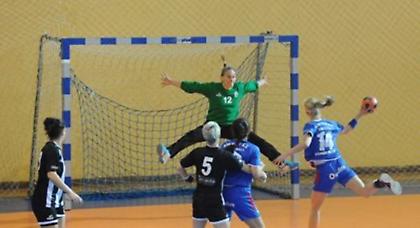 Ανεβαίνει ο Αμύντας