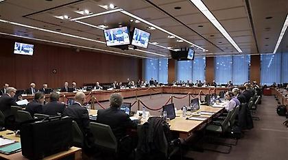 «Πράσινο φως» από το Euroworking Group για την δίμηνη παράταση