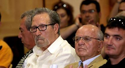 «Προτεραιότητα το χάντμπολ»