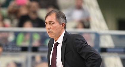 Φιλικό για τους «νέους», βγήκαν τα εισιτήρια με ΟΣΦΠ