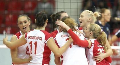 Στην Πόλη για ό,τι καλύτερο…