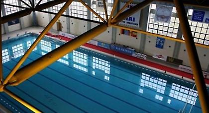 Μπήκε αέριο, αλλά χρειάζονται και οι παράγοντες...