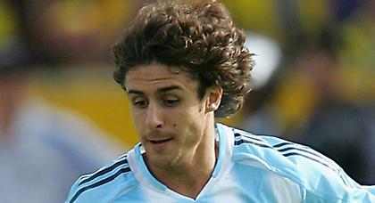 Ξανά «εκατομμυριούχος» ο Αϊμάρ