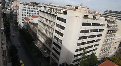 Οι παγίδες στο φόρο υπεραξίας ακινήτων