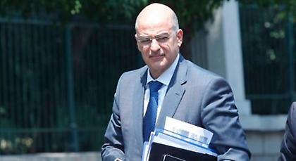 Λύση για την οικογένεια του αδικοχαμένου στρατιώτη ζητεί ο Δένδιας