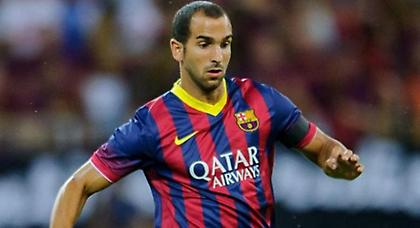 Πέντε εκατ. για Μοντόγια η Γιουβέντους