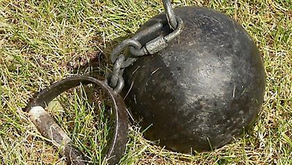 Νεκρός κριτής σε αγώνα στίβου