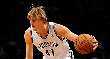 Πάει Σίξερς ο Κιριλένκο