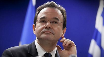 Παραπέμπεται στο Ειδικό Δικαστήριο ο Παπακωνσταντίνου