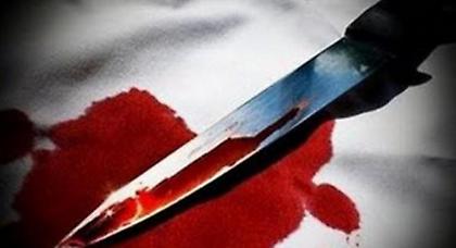 Μαχαίρωσαν δυο φιλάθλους της Παρί