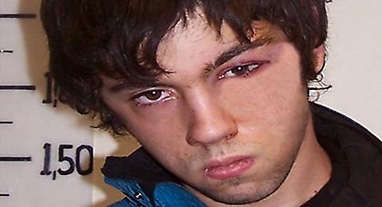 Πόσο θα κοστίσει και πώς θα λειτουργεί το βραχιολάκι