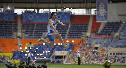 Αποφάσεις ΣΟΚ για το Ολυμπιακό πρόγραμμα