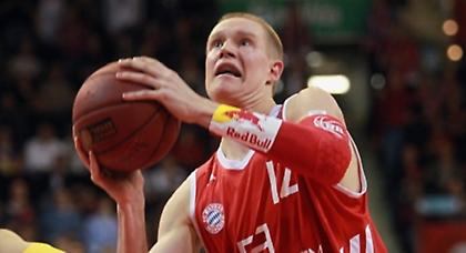 Νέο πλήγμα με Μπέντσινγκ στην Μπάγερν