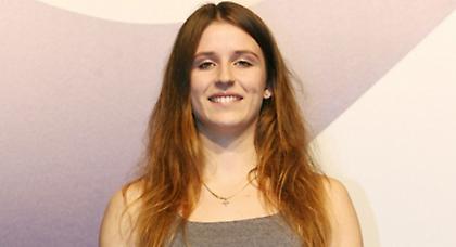 Ξεχώρισε η Ψωμά