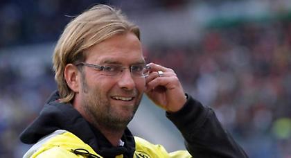 Κλοπ: «Ο Λάνγκερακ βασικός μέχρι το τέλος του έτους»