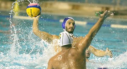 Όλα Σάββατο στην Α1