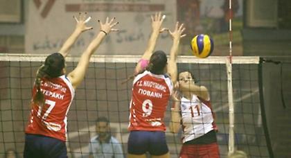 Σε απολογία ο Ολυμπιακός