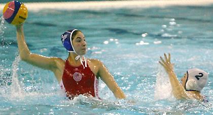 Ντέρμπι στην τέταρτη στροφή