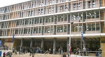 «Καμπάνα» σε αναισθησιολόγο για το θάνατο 24χρονης από αμέλεια