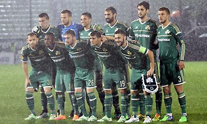 Όχι μόνο αδικία…