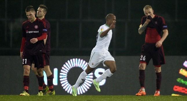 «Γλυκόπικρες» ήττες