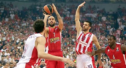 «Αδέρφια» μεν, αλλά…