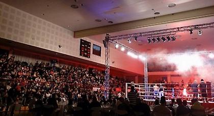 Ξεκίνησε ο σχεδιασμός