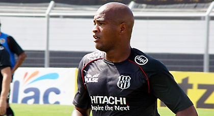 Focus σε Αλεξάντρο και Πορτογαλία