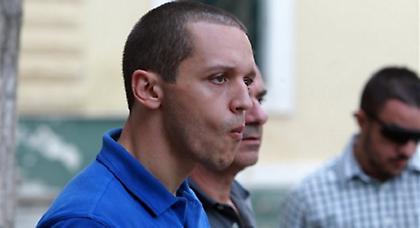 Σήμερα η δίκη Κασιδιάρη για το χαστούκι στην Κανέλλη