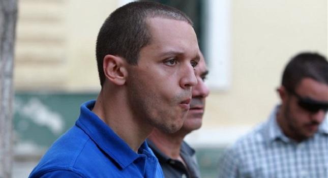 Σήμερα η δίκη Κασιδιάρη για το χαστούκι στην Κανέλλη