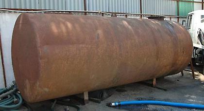 Εβρος: Υπαξιωματικός του Στρατού πιάστηκε με λαθραία καύσιμα