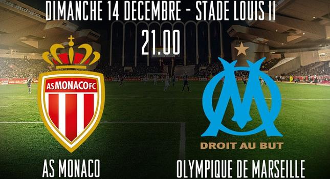 «Μάχη» στο Πριγκιπάτο