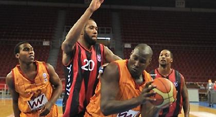 Φεύγουν άλλοι δύο από Γαλατάσαραϊ