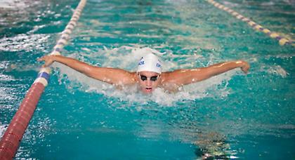 Ο Δρυμωνάκος αποφασισμένος για Ρίο (vid)