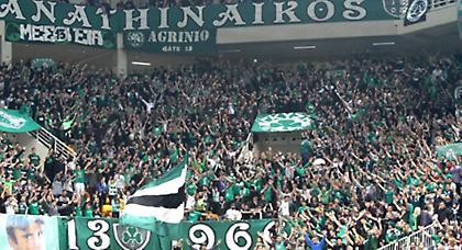 Μίνι – διαρκείας στο τριφύλλι