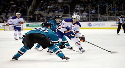 Τέσσερις μαζεμένες εκπλήξεις!