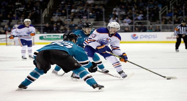 Τέσσερις μαζεμένες εκπλήξεις!