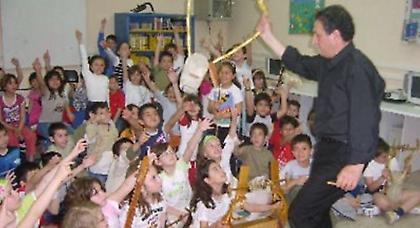 Προβλήματα με την ποσόστωση στις προσλήψεις Ειδικής Αγωγής