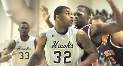 Στη Γερμανία ο Χάινς