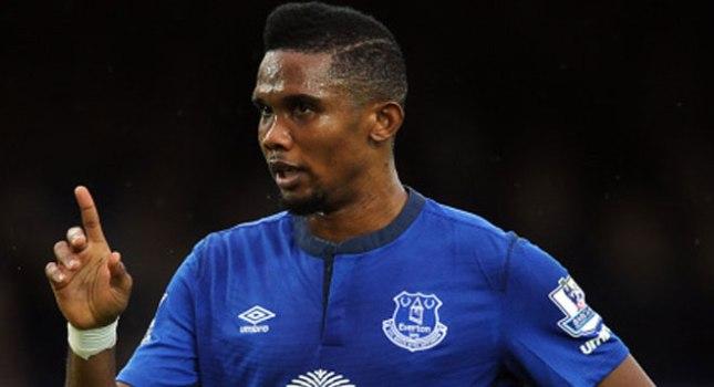 Ανανεώνει ο Ετό